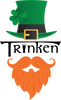 🍻🎩ST. PATRICK'S DAY SHOOTOUT🌈 ☘️
