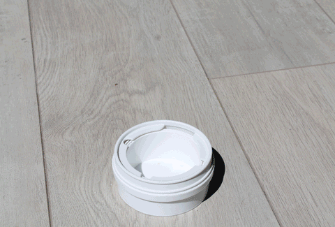 Image of The Trinken Cup Replacement