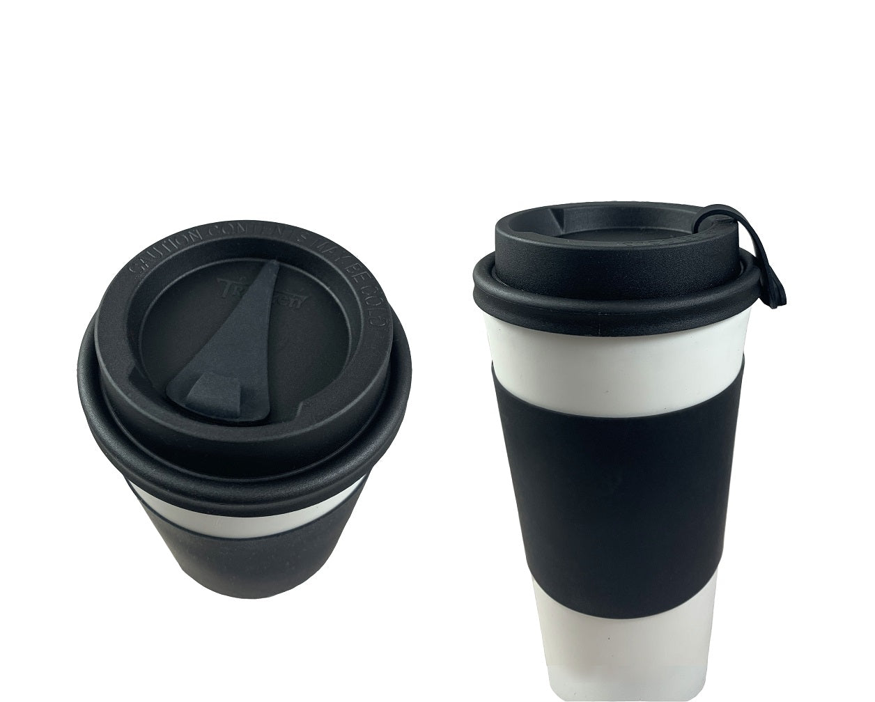 Lid Stopper