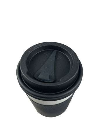 Image of Lid Stopper
