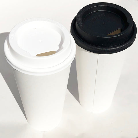 Image of 4 Trinken Lids