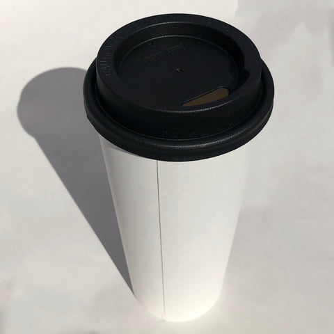 Image of Trinken Lid