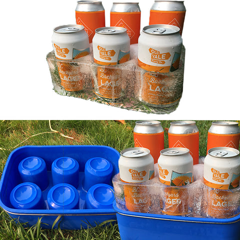 Image of Summer Pack