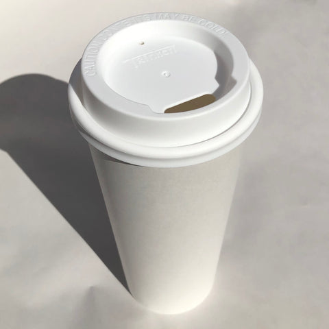 Image of 4 Trinken Lids