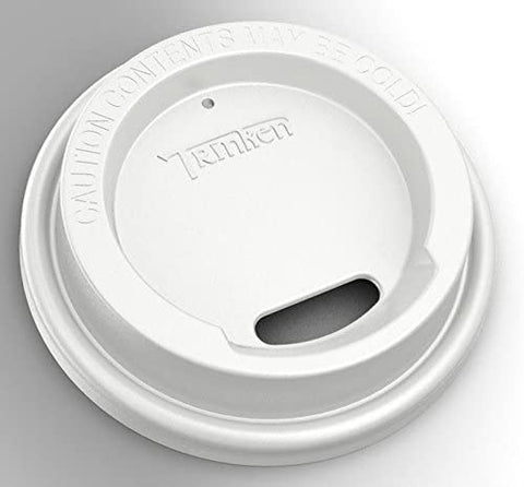 Image of 10 Trinken Lids