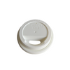 Legacy - Trinken Lid White