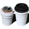 Trinken Lid and Cup Combo