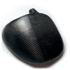 Carbon Fiber Flask