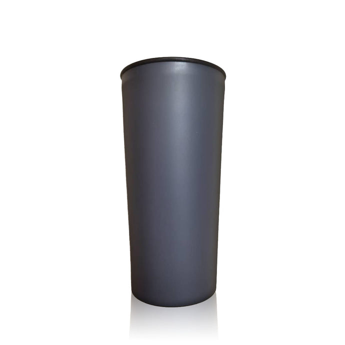 Trinken Lid