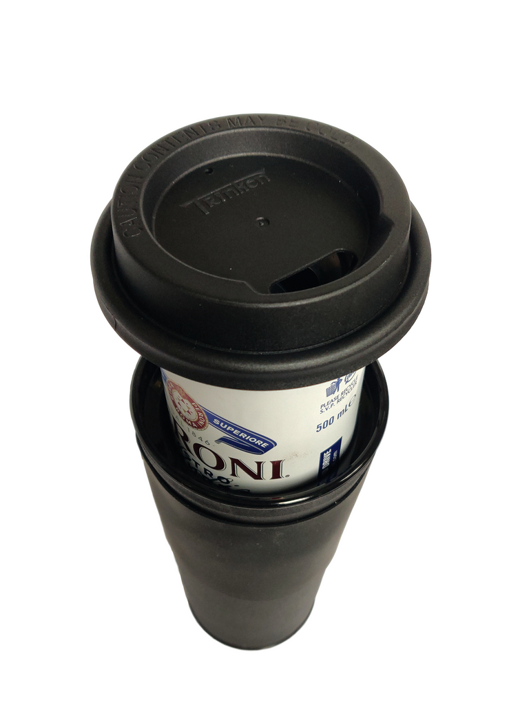 Magnetic Lids 10/20oz – A-Town Coffee