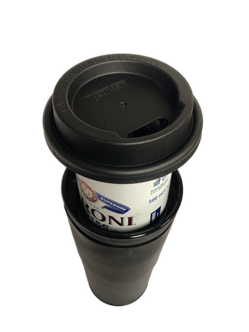 Image of Trinken Lid