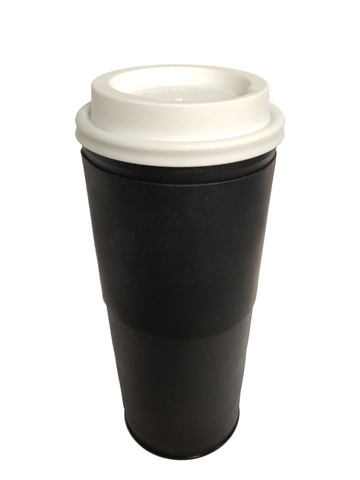 Image of Trinken Lid