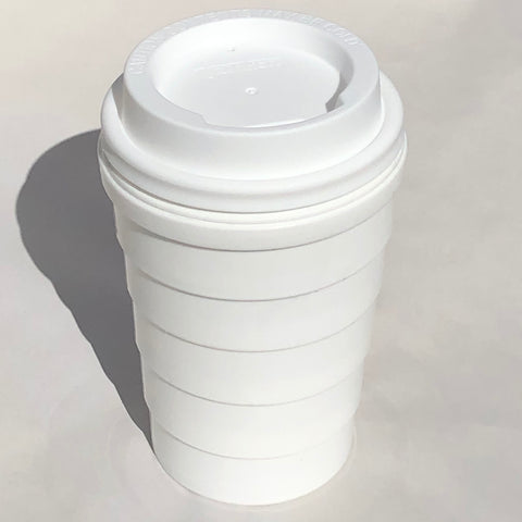 Image of Trinken Lid and Cup Combo