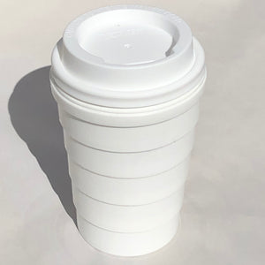 Trinken Lid and Cup Combo