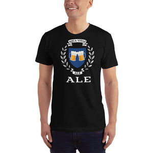 ALE T-Shirt