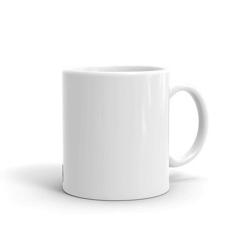 Image of Beerman Mug