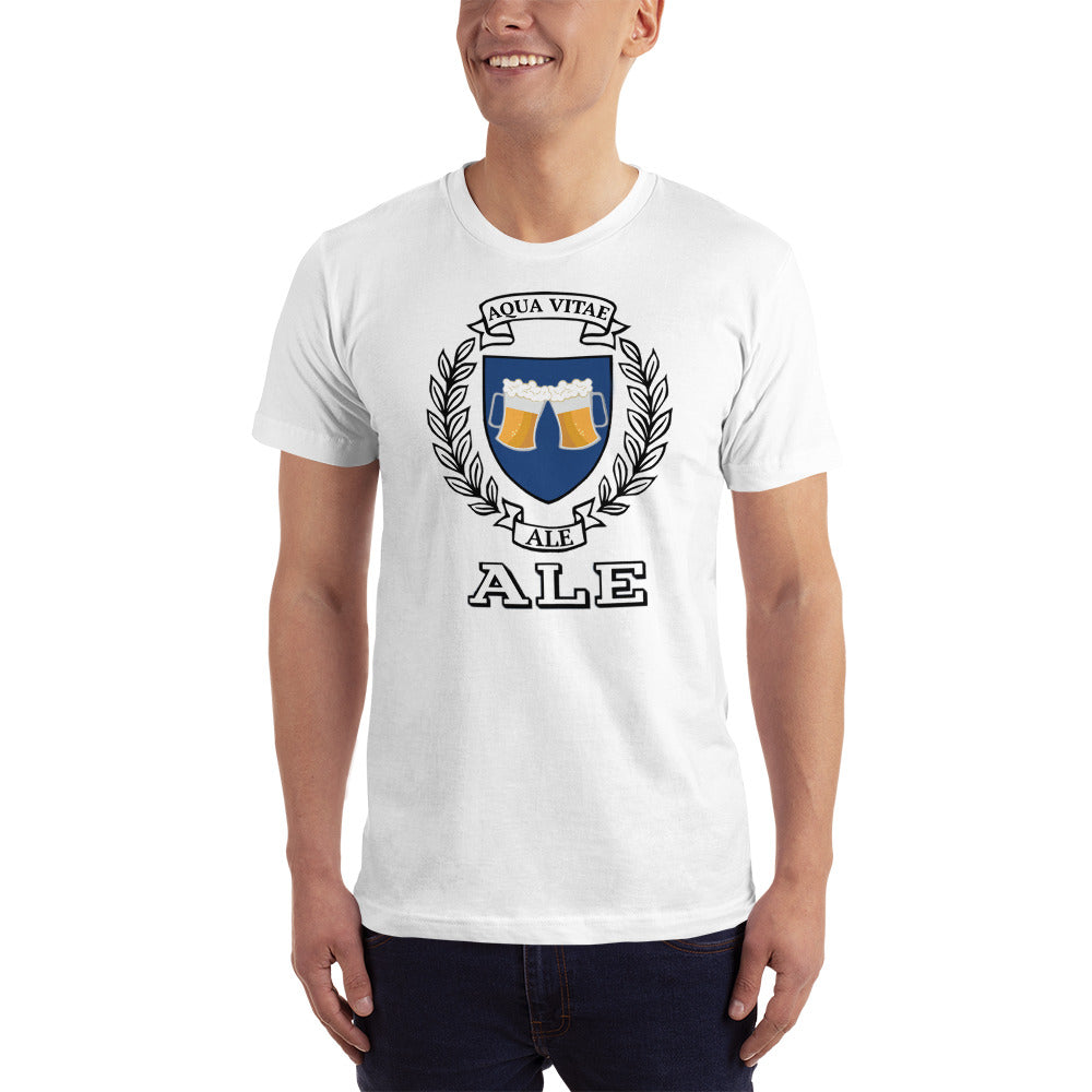 ALE T-Shirt