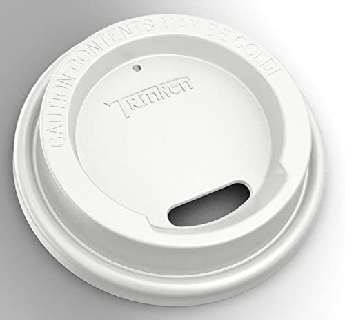 10 Trinken Lids